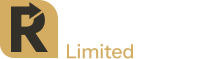 Logo Rilano Limited